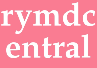 Synonym rymdcentral