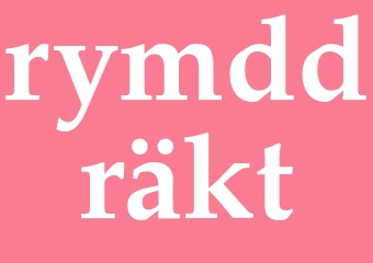 Synonym rymddräkt