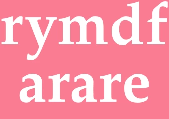 Synonym rymdfarare