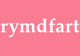 Synonym rymdfart