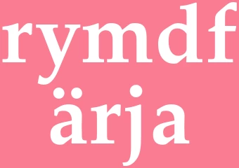 Synonym rymdfärja