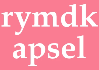 Synonym rymdkapsel