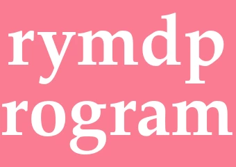 Synonym rymdprogram