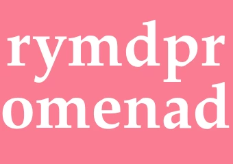 Synonym rymdpromenad