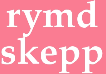 Synonym rymdskepp