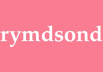Synonym rymdsond