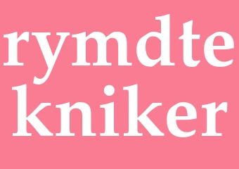 Synonym rymdtekniker
