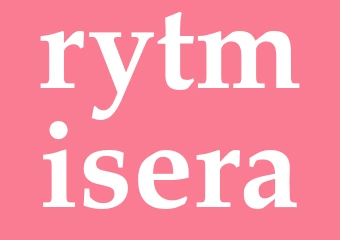 Synonym rytmisera
