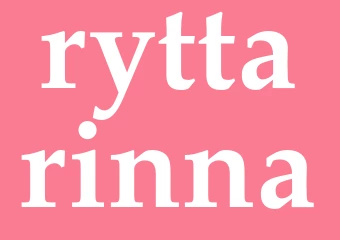 Synonym ryttarinna