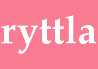 Synonym ryttla