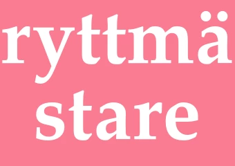 Synonym ryttmästare