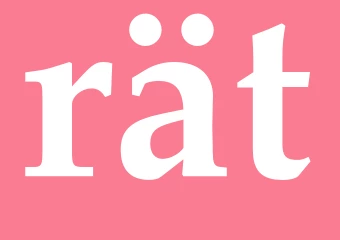 Synonym rät
