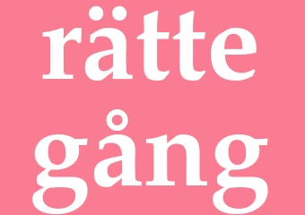 Synonym rättegång