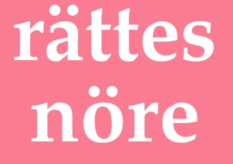 Synonym rättesnöre