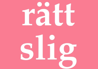 Synonym rättslig