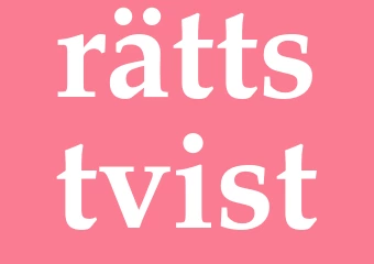Synonym rättstvist