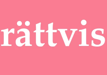 Synonym rättvis