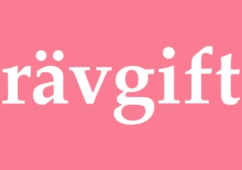 Synonym rävgift