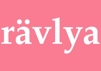 Synonym rävlya