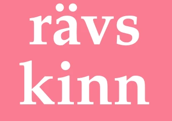 Synonym rävskinn
