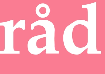 Synonym råd
