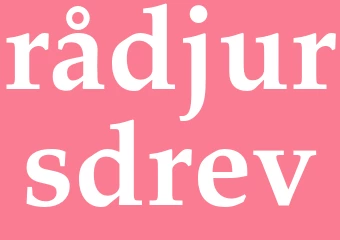 Synonym rådjursdrev