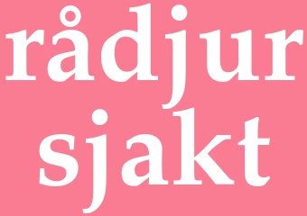 Synonym rådjursjakt