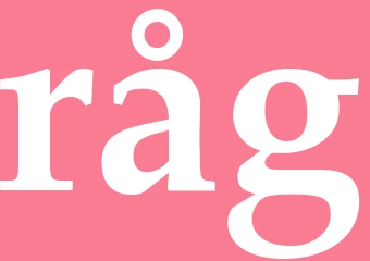 Synonym råg
