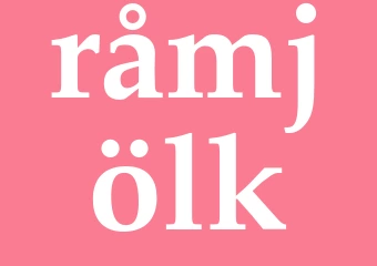 Synonym råmjölk
