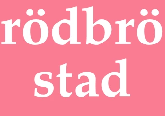 Synonym rödbröstad