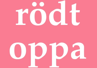 Synonym rödtoppa