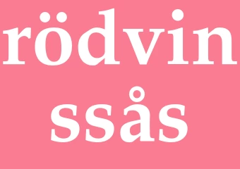 Synonym rödvinssås