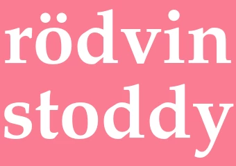 Synonym rödvinstoddy