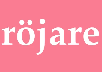 Synonym röjare