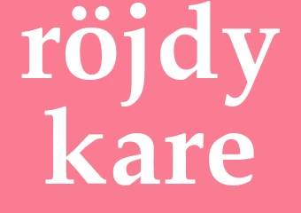 Synonym röjdykare