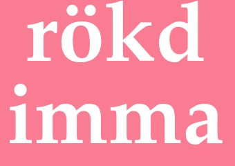 Synonym rökdimma