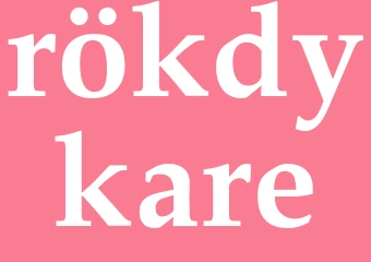 Synonym rökdykare