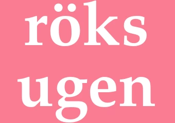Synonym röksugen