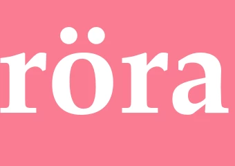 Synonym röra