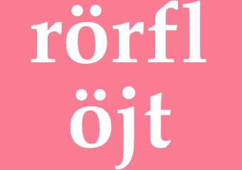 Synonym rörflöjt