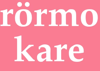 Synonym rörmokare