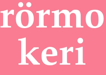 Synonym rörmokeri