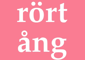 Synonym rörtång