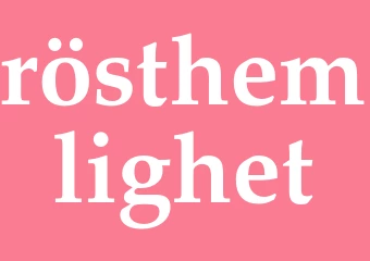 Synonym rösthemlighet