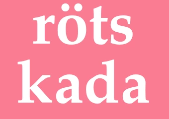 Synonym rötskada