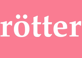Synonym rötter