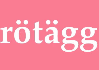 Synonym rötägg