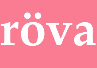 Synonym röva