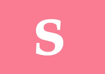 Synonym s