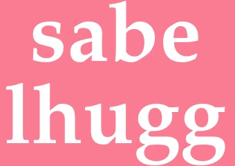Synonym sabelhugg